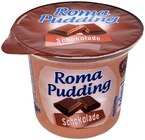 Sahnepudding im Penny Prospekt Sahnepudding von Roma im aktuellen Penny Prospekt für 0,39 €