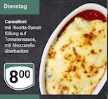Cannelloni im Angebot bei GLOBUS in Erfurt Cannelloni Angebote bei GLOBUS Erfurt für 8,00 €