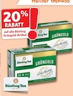 20% Angebote von Bünting bei Markant Nordwest Bünde