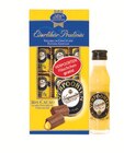 Eierlikör-Pralinen Verpoorten oder Asbach Pralinen Angebot in Bad Windsheim Eierlikör-Pralinen Verpoorten oder Asbach Pralinen im aktuellen Prospekt bei Lidl in Bad Windsheim