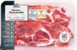 Angebot im EDEKA Frischemarkt Blesewitz Prospekt EDEKA Frischemarkt Blesewitz Prospekt mit im Angebot für 4,79 €