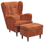 Angebot im Opti-Megastore Fambach Prospekt Opti-Megastore Fambach Prospekt mit  im Angebot für 74,90 €