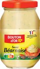 Sauce Béarnaise - BOUTON D'OR à 0,78 € dans le catalogue Intermarché Super