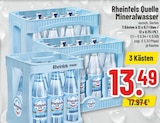 Angebot im Trinkgut Geldern Prospekt Trinkgut Geldern Prospekt mit im Angebot für 13,49 €