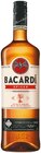 Bacardi XXL Spiced, Carta Blanca oder Razz im Angebot bei Netto mit dem Scottie in Dessau-Roßlau Bacardi XXL Spiced, Carta Blanca oder Razz Angebote von Bacardi bei Netto mit dem Scottie Dessau-Roßlau für 19,99 €