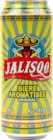 BIÈRE AROMATISÉE JALISQO - AUCHAN - Auchan Hypermarché à Périgueux BIÈRE AROMATISÉE JALISQO - AUCHAN en promo chez Auchan Hypermarché Périgueux à 0,99 €