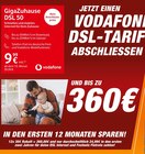 expert Fockendorf Prospekt mit  im Angebot für 9,99 €