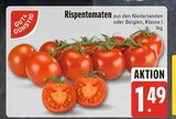 Rispentomaten bei EDEKA im Prospekt "" für 1,49 €