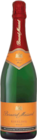 Sekt Riesling brut im aktuellen Prospekt bei EDEKA in Burbach