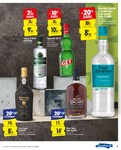 Rhum Blanc Rhum Blanc