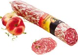 Aktuelles Geräucherte Salami Angebot bei EDEKA in Münster ab 1,99 €