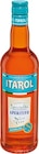 Aperitivo alkoholfrei bei Netto Marken-Discount im Prospekt "" für 3,49 €
