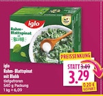 diska Amberg Prospekt mit  im Angebot für 3,29 €