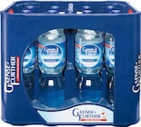 Mineralwasser bei Netto Marken-Discount im Prospekt "" für 4,49 €