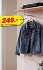Garderobenpaneel Angebote bei Höffner Velbert für 249,00 €