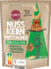 Aktuelle Nüsse Angebote bei Netto Marken-Discount in Wuppertal Aktuelles Nusskernmischung Angebot bei Netto Marken-Discount in Wuppertal ab 3,00 €