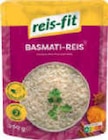 Aktuelle Reis Angebote bei Netto Marken-Discount in Dresden Aktuelles Express Reis Angebot bei Netto Marken-Discount in Dresden ab 1,29 €
