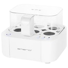 Emerio Eierkocher EB-115560.12 im POCO Prospekt Emerio Eierkocher EB-115560.12 von im aktuellen POCO Prospekt für 17,99 €