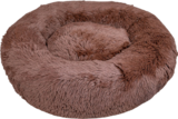 DONUT EXTRA DOUX - S - LEEBY en promo chez Animalis DONUT EXTRA DOUX - S - LEEBY dans le catalogue Animalis