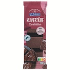 Kuvertüre Zartbitter bei Lidl im Horn Prospekt für 1,49 €