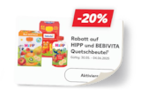 Angebot im Kaufland Gründau Prospekt Kaufland Gründau Prospekt mit im Angebot für