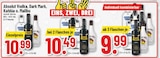 Absolut Vodka, Dark Mark, Kahlua oder Malibu im Angebot bei Marktkauf in Gelsenkirchen Absolut Vodka, Dark Mark, Kahlua oder Malibu Angebote von Absolut bei Marktkauf Gelsenkirchen für 9,99 €