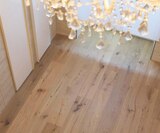 Holzbriketts Angebote bei Globus-Baumarkt Fellbach für 3,79 €