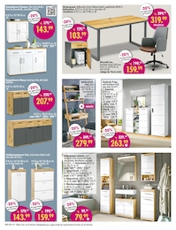 Dekoration Angebot im aktuellen SB Möbel Boss Prospekt auf Seite 10