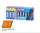 Aktuelle Batterie Angebote bei Action in Ludwigshafen (Rhein) Aktuelles Batterien Angebot bei Action in Ludwigshafen (Rhein) ab 2,44 €
