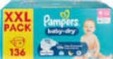40% Rabatt bei Netto Marken-Discount im Lebach Prospekt für 