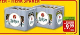 Aktuelle Lübzer Angebote bei Marktkauf in Leipzig Aktuelles Lübzer Pils Angebot bei Marktkauf in Leipzig ab 9,99 €
