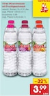 Aktuelle Mineralwasser Angebote bei Netto Marken-Discount in Bielefeld Aktuelles Mineralwasser mit Fruchtgeschmack Angebot bei Netto Marken-Discount in Bielefeld ab 0,99 €