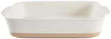 Kochserie „Terra Cotto“ Angebote von Homeware professional bei Möbelzentrum Pforzheim Heilbronn für 9,99 €