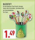Marktkauf Büren Prospekt mit  im Angebot für 1,49 €