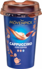 Aktuelle Kaffee Angebote bei Netto Marken-Discount in Freiberg Aktuelles Iced Coffee Angebot bei Netto Marken-Discount in Freiberg ab 0,89 €