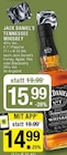 Tennessee Whiskey im Angebot bei EDEKA in Haltern am See Tennessee Whiskey Angebote von Jack Daniel's bei EDEKA Haltern am See für 14,99 €