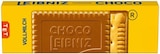 Choco Vollmilch von Leibniz im aktuellen Netto mit dem Scottie Prospekt