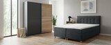 Kleiderschrank Melton im Angebot bei Die Möbelfundgrube in Völklingen Kleiderschrank Melton Angebote bei Die Möbelfundgrube Völklingen für 399,99 €