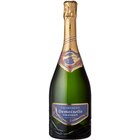 Demoiselle E.O Vranken - Champagne Brut en promo chez Carrefour Narbonne à 22,91 €