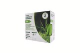 Promo Tuyau extensible 15 m à 19,90 € dans le catalogue Espace Emeraude à Orgelet