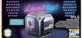 Gaming-PC „Tank 03“ im Angebot bei EDEKA in Augsburg Gaming-PC „Tank 03“ Angebote von VALE bei EDEKA Augsburg für 649,00 €