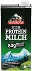 High Protein Milch bei Penny im Prospekt "" für 1,49 €