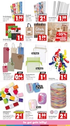 Lack Angebot & Preis im aktuellen Mäc-Geiz Prospekt Lack Angebot im aktuellen Mäc-Geiz Prospekt auf Seite 9