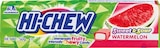 Hi-Chew bei Netto Marken-Discount im Prospekt "" für 1,00 €