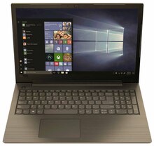 V130 15,6 V130 15,6