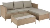 Lounge-Sofa-Set im POCO Prospekt zum Preis von 295,00 €