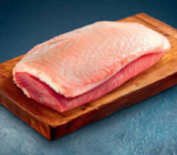 Aktuelle Ente Angebote bei Netto Marken-Discount in Osnabrück Aktuelles Entenbrustfilet Angebot bei Netto Marken-Discount in Osnabrück ab 1,07 €