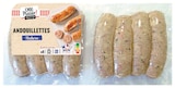 U Express Les Mathes - Promo Andouillette de porc Promo Andouillette de porc à 6,99 € dans le catalogue U Express à Les Mathes