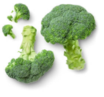 Bio-Broccoli im aktuellen Kaufland Prospekt für 1,49 €