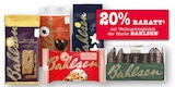 20% Angebote von Bahlsen bei E center Offenbach
